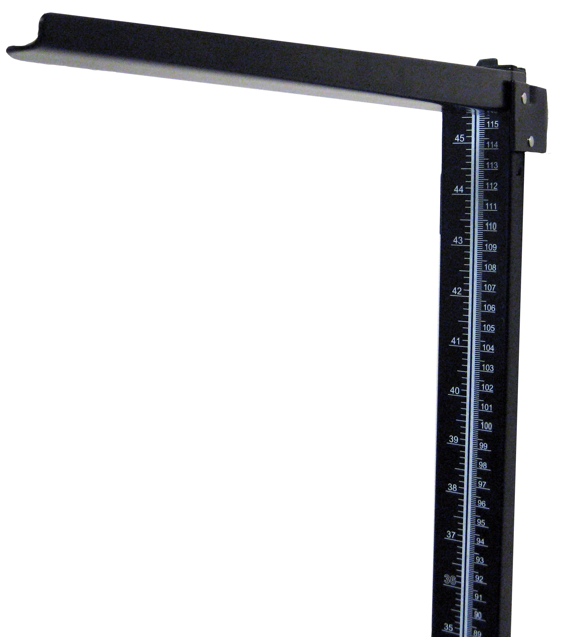 Image TIGE A MESURER POUR BALANCE 402KL